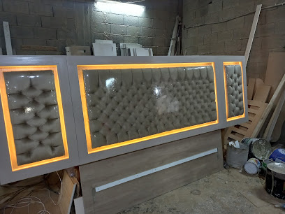 FURNITURE AL RAHMAN - Khamis Mushait - +966 50 054 2612