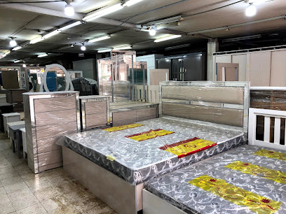 Al amjad - الامجاد - Khamis Mushait - +966 59 572 5691