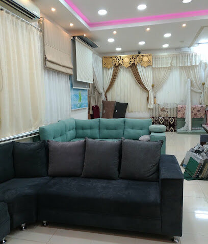 MOHOL REMA - Buraydah - +966 55 689 3418