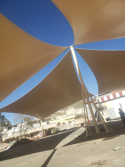 Al jahar Haddat welding workshop (Mohin Uddin Bappy) - Saudi Arabia|Al Bahah 65799|Albaher