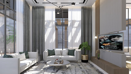 مكتب حسن محمد فقيه للاستشارات الهندسية - Jazan - +966 55 193 2629