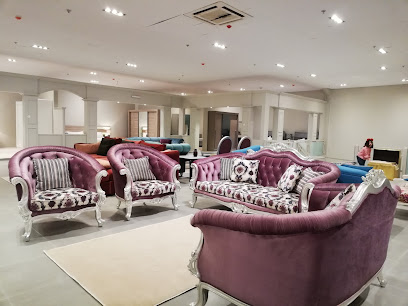 Tanatel - Taif - +966 59 321 0304