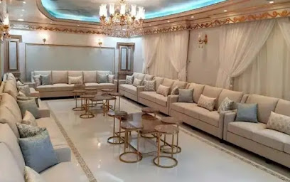 مفروشات ماما علياء - ينبع البحر طريق الملك عبدالعزيز - +966 55 377 1542