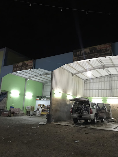 Al Faisaliah station - Saudi Arabia|As Sulayyil 18212|Al Rawdah|FHGV+H4G