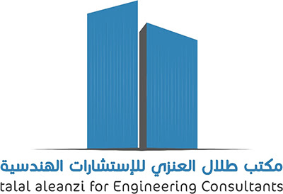 Talal Aleanzi Consulting - Mecca - +966 56 700 7053