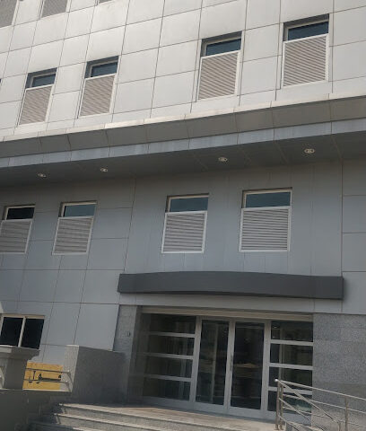 Brotherhood Technical Services Company - Dammam - +966 13 816 7683