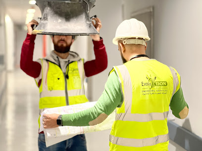 EES Al Khobar (Evolution Engineering Services) - Al Khobar - +966 54 516 6865