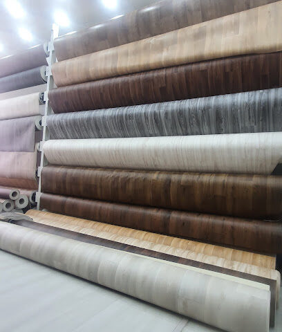 Almayiar - Taif - +966 12 737 3670