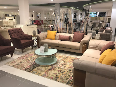 WOODY Furniture وودي للأثاث - Khamis Mushait - +966 9200 02671