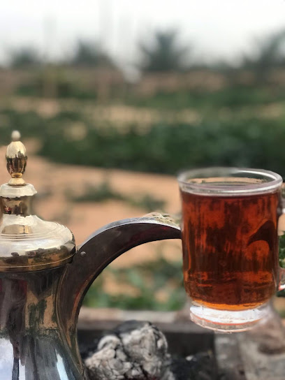 مزرعة سويلم باني العويمري - Saudi Arabia|Uyun Al Jawa 52906|9JH6+2V