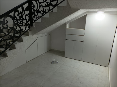 as samas - Buraydah - +966 58 047 9963