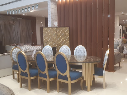 Modern homes furniture - Buraydah - +966 54 374 8968