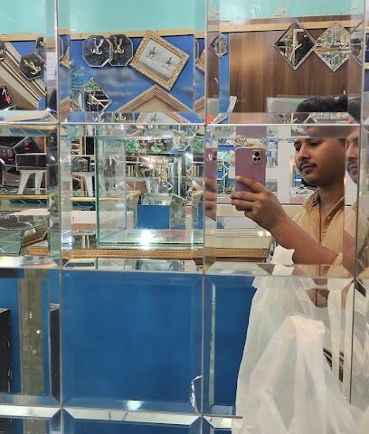 Galls - Mecca - +966 55 854 3855
