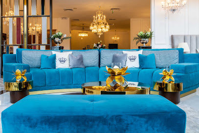 B Design - Riyadh - +966 9200 00374