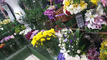 Al Rushd Flowers - Al Khobar - +966 13 898 4000