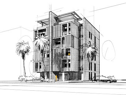 MSC - Consulting Engineers - Mecca - +966 55 867 7113