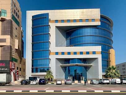 Asyad Internation Company Ltd (Site Design Office @ KBR) - Al Khobar - +966 13 851 6117