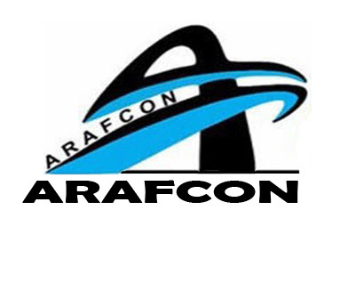 ARAFCON General Contracting. - Al Jubail - +966 13 356 0604