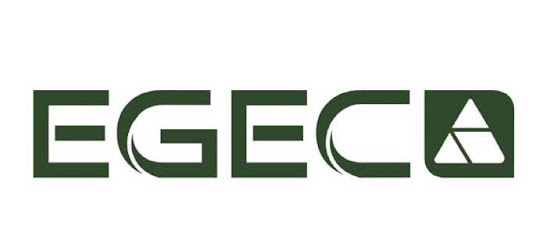 EGEC - Al Khobar - +966 13 897 7873