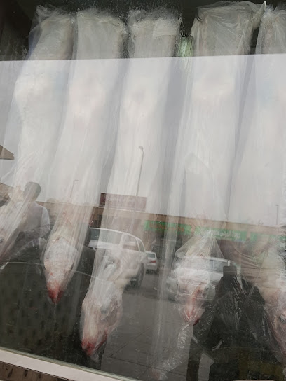 Meat marketRiyadh - Riyadh 12281