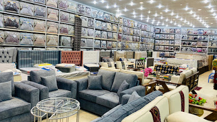 5Star Furniture أثاث 5 نجوم - Khamis Mushait - +966 53 035 0066