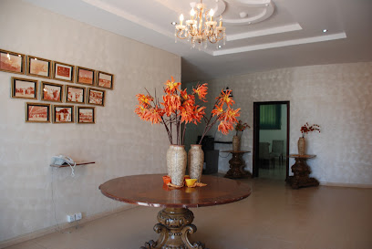 Al Sheraa Al Dahabi Est. - Rabigh - +966 12 422 1136