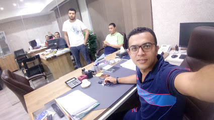 التصميم الفريد - Mecca - +966 12 559 1119
