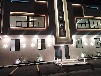 Haraj Taif - Taif - +966 59 502 4045