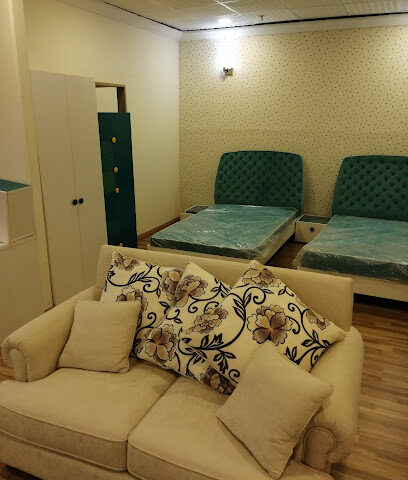 Alabdllatif Furniture - Taif - +966 50 039 0538