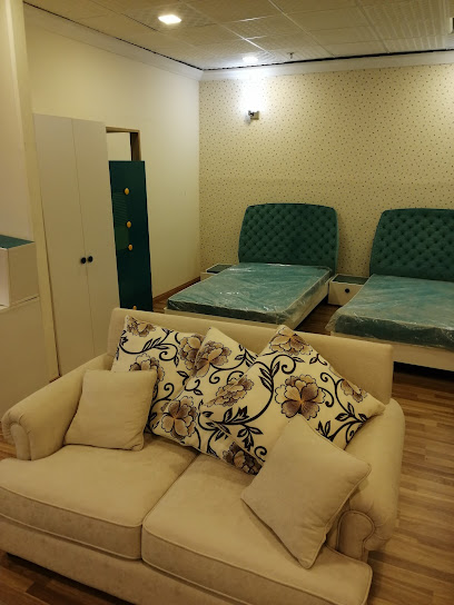 Alabdllatif Furniture - Saudi Arabia|Taif 26522|Alaqeeq|4289 7534 طريق الجيش