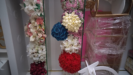 My GIFT هديتي للورد والهدايا - Ad Darb - +966 59 281 2313