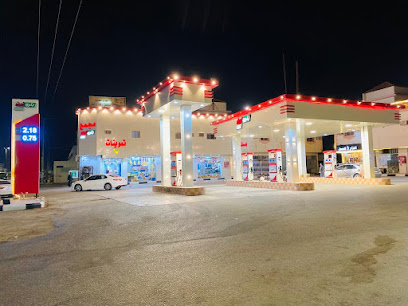 The absolute car - As Sulayyil - +966 53 019 2324