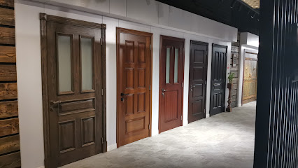 Arfad Al Riyadh Showroom معرض أرفاد الرياض - Riyadh - +966 11 222 3870