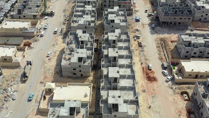 Almnabr Consulting Engineering - Riyadh - +966 11 473 3118