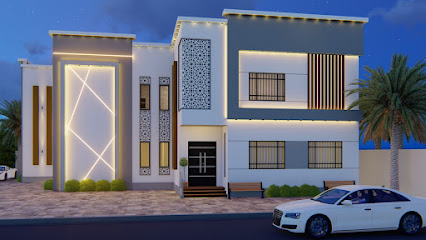 كاد ارت للاستشارات الهندسية والامن والسلامة - Jazan - +966 50 734 0208