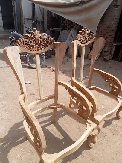 Al Faleej Furniture Shop - Saudi Arabia|Shop No.- 324