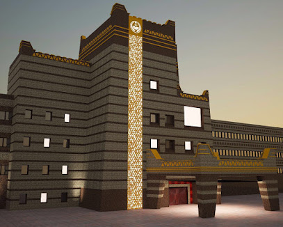 Al Kobraish Construction & Investment - Abha -