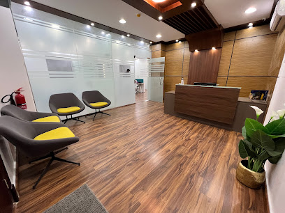 KIFAH Industrial Services (كفاح الشرقية) - Dammam - +966 54 645 1599
