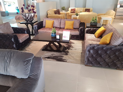 almutlaq furniture - Riyadh - +966 11 454 5041
