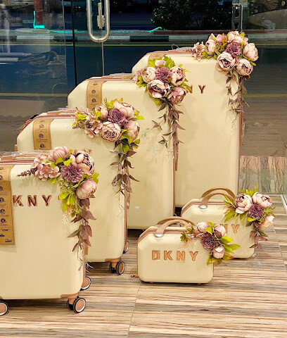 Afaf - Abu Arish - +966 53 059 0370