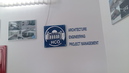 Al Hamdan Consulting Office - Al Khobar - +966 13 894 3981