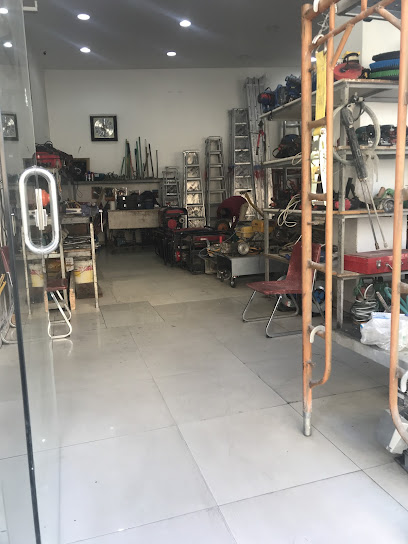 Rent Equpments - Saudi Arabia|Al Mubarraz 36341|3125