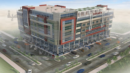 Al Aswad Engineering Consultancy Office - Jazan - +966 50 666 4180