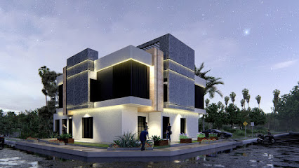 Ehsan Al-Abbad Consult - Al Khobar - +966 56 954 5405