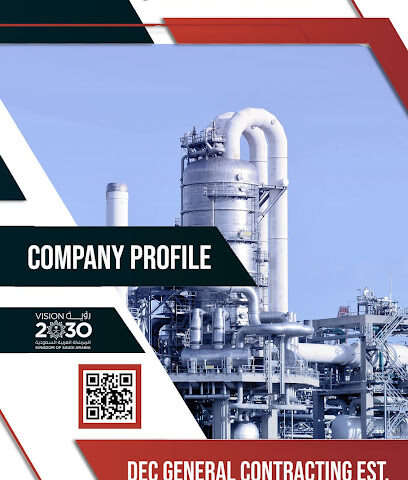 DEC - Al Jubail - +966 59 093 5715