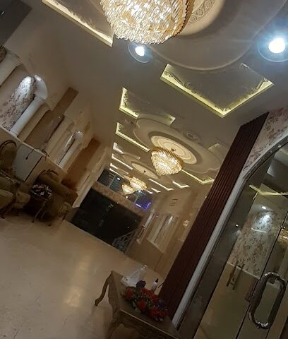 مقاولات عامه - غرب دوار ابو عامريه - +966 59 433 2768
