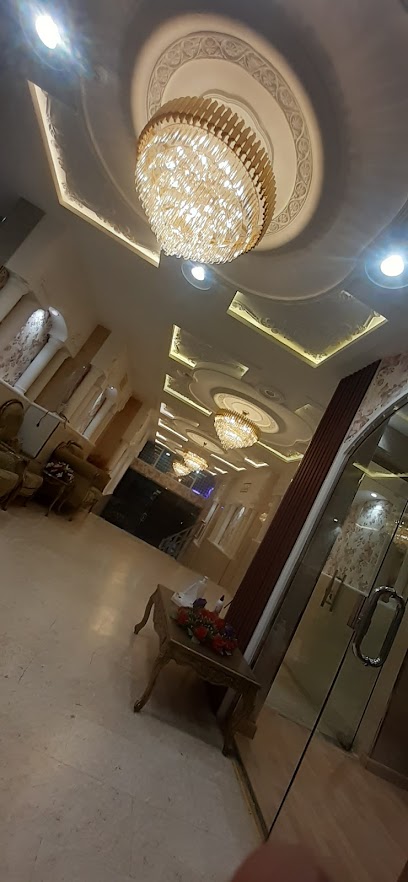 مقاولات عامه - Saudi Arabia|غرب دوار ابو عامريه