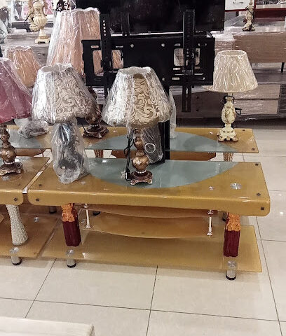 الحماد للاثاث - Taif - +966 53 579 0792