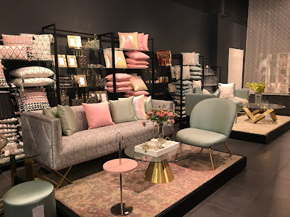 Aura - Riyadh - +966 11 281 3502