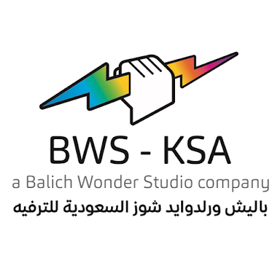 BWS KSA - Riyadh -